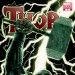 Thor #4 Bermejo Cover